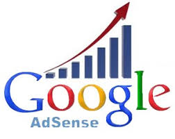 グーグルアドセンス（Google AdSense）、２０１８年１２月の収入