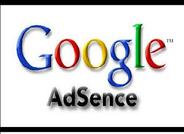 【解決】グーグル・アドセンスGoogle Adsenseのお支払い口座にデポジットが振り込まれない