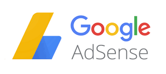 グーグルアドセンス（Google AdSense）、２０１９年2月の収入
