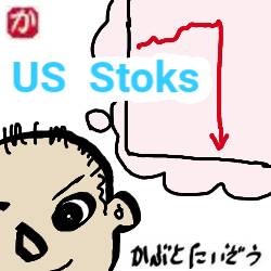 株価大暴落:kabutotai.net