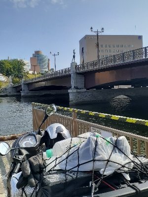 幣舞橋:kabutotai.net