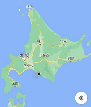 初日:kabutotai.net